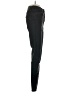 Levi's Solid Black Jeggings Size 27 waist - photo 4