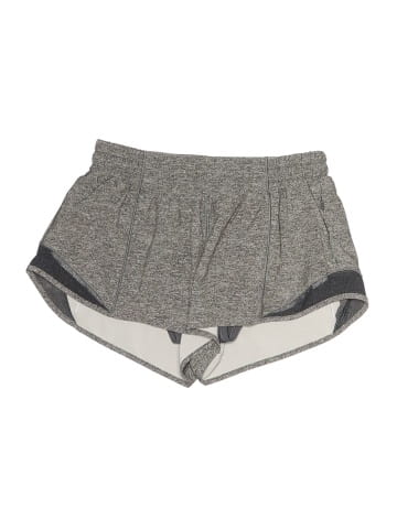 Lululemon Athletica Athletic Shorts (view 1)