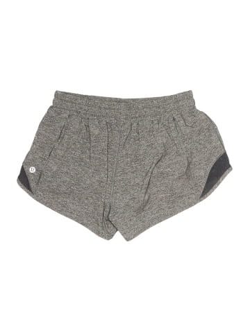 Lululemon Athletica Athletic Shorts (view 2)