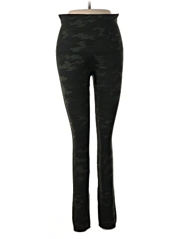 SPANX Active Pants (view 1)