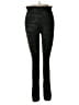 SPANX Camo Green Active Pants Size 1X - photo 1
