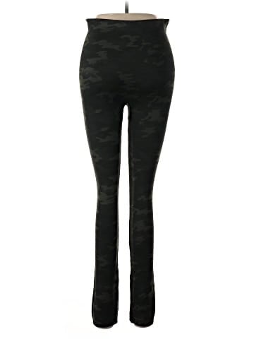 SPANX Active Pants (view 2)