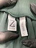 Z by Zella Solid Green Active Pants Size L - photo 7