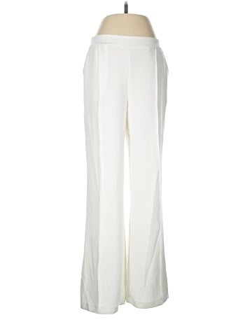 Scoop Dress Pants - front