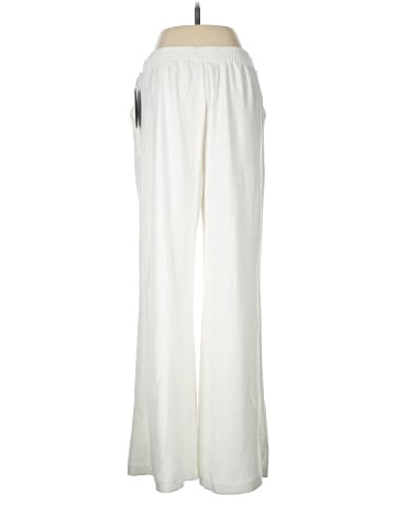 Scoop Dress Pants - back