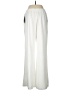 Scoop Ivory Dress Pants Size M - photo 2