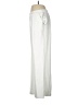 Scoop Ivory Dress Pants Size M - photo 5