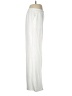 Scoop Ivory Dress Pants Size M - photo 4
