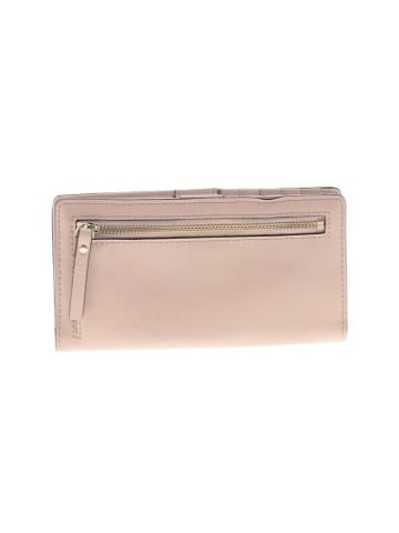 Kate Spade New York Leather Wallet (view 2)