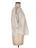 Luna Ivory Poncho Size M - photo 4