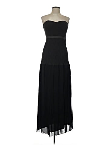 BCBGeneration Cocktail Dress (view 1)