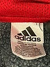 Adidas Gray Zip Up Hoodie Size 3T - photo 3
