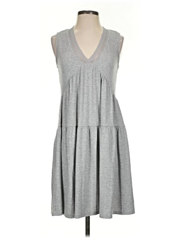 Laundry by Shelli Segal Casual Dress (view 1)
