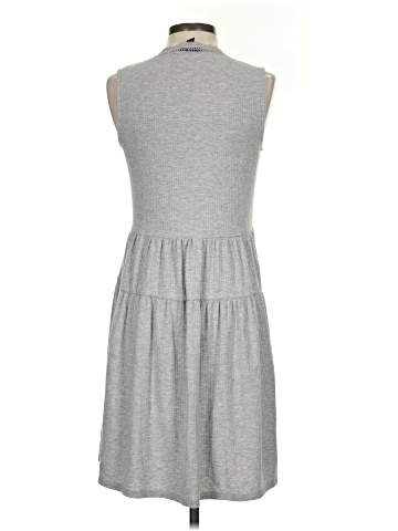 Laundry by Shelli Segal Casual Dress (view 2)