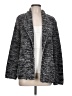 Max Studio Gray Cardigan Size L - photo 1