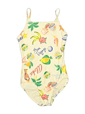 Old Navy One Piece Swimsuit (view 1)