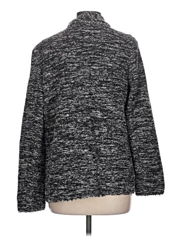 Max Studio Cardigan (view 2)