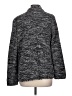 Max Studio Gray Cardigan Size L - photo 2