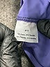 Coogi Purple Active Tank Size L - photo 4