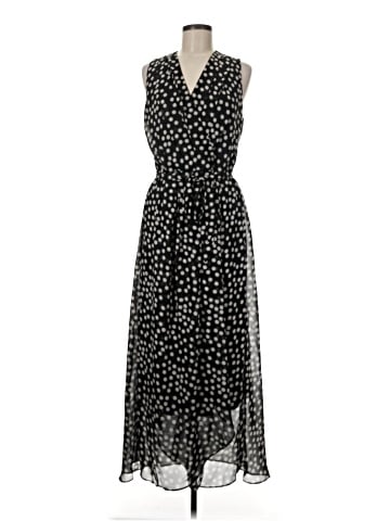 Donna Ricco Casual Dress (view 1)