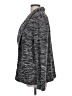 Max Studio Gray Cardigan Size L - photo 5