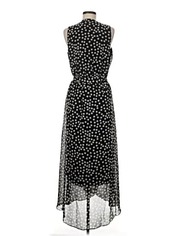 Donna Ricco Casual Dress (view 2)