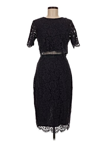 ASOS Cocktail Dress (view 1)