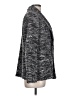 Max Studio Gray Cardigan Size L - photo 4