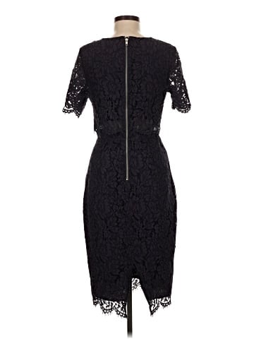 ASOS Cocktail Dress (view 2)