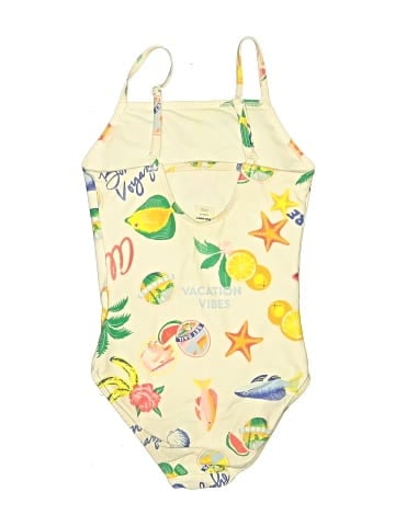 Old Navy One Piece Swimsuit (view 2)