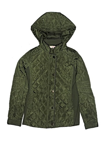 Ci Sono Jacket (view 1)