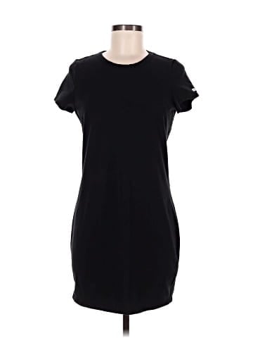 CALVIN KLEIN JEANS Casual Dress (view 1)