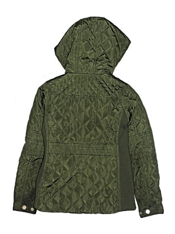 Ci Sono Jacket (view 2)