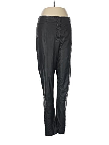 BCBGMAXAZRIA Casual Pants (view 1)
