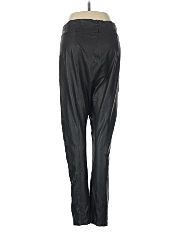 BCBGMAXAZRIA Casual Pants (view 2)