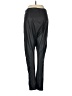 BCBGMAXAZRIA Black Casual Pants Size M - photo 2