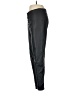 BCBGMAXAZRIA Black Casual Pants Size M - photo 5