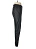 BCBGMAXAZRIA Black Casual Pants Size M - photo 4