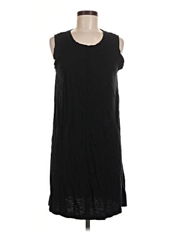 Caslon Casual Dress (view 1)