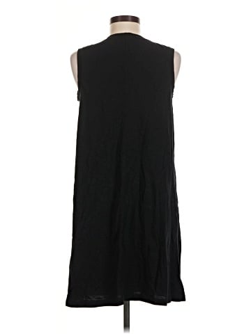 Caslon Casual Dress (view 2)