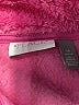 The Children's Place 100% Polyester Pink Jacket Size 14 - photo 3