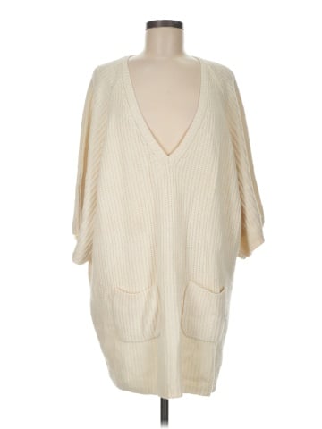 Reiss Pullover Sweater (view 1)