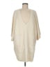 Reiss Ivory Pullover Sweater Size M - photo 1