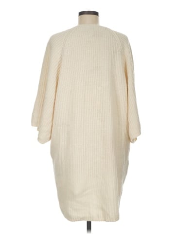 Reiss Pullover Sweater (view 2)