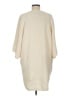 Reiss Ivory Pullover Sweater Size M - photo 2