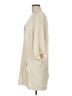 Reiss Ivory Pullover Sweater Size M - photo 5