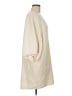 Reiss Ivory Pullover Sweater Size M - photo 4