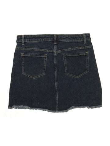 Wonder Nation Denim Skirt (view 2)