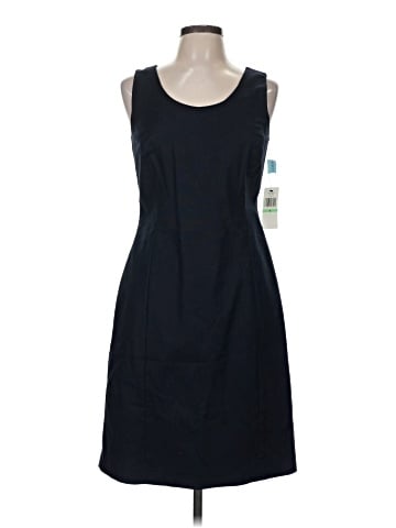 Calvin Klein Casual Dress (view 1)