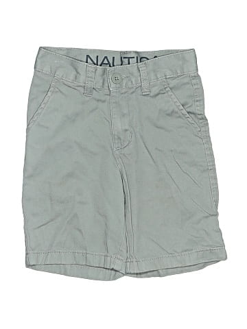 Nautica Khakis (view 1)